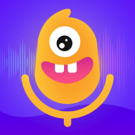 优音变声器app最新版
