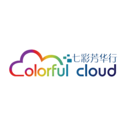 七彩芳华行app