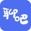 聊吧免费版