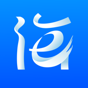 海淀通app