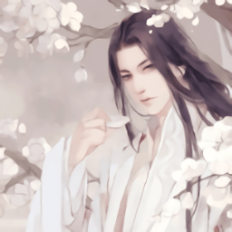 武义手游