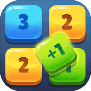 数字消消安卓版