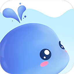 鲸平台最新版