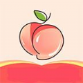 桃阁阁官方正版
