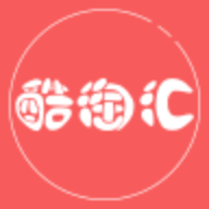 酷淘汇