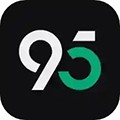 95分APP