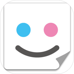 braindots
