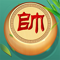 天天玩象棋手游最新版