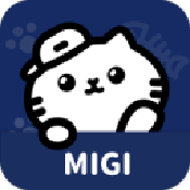 migi笔记手机版
