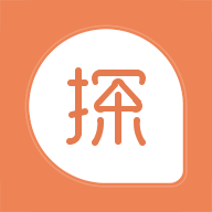 探阅小说阅读器免费版