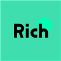 Rich记账本