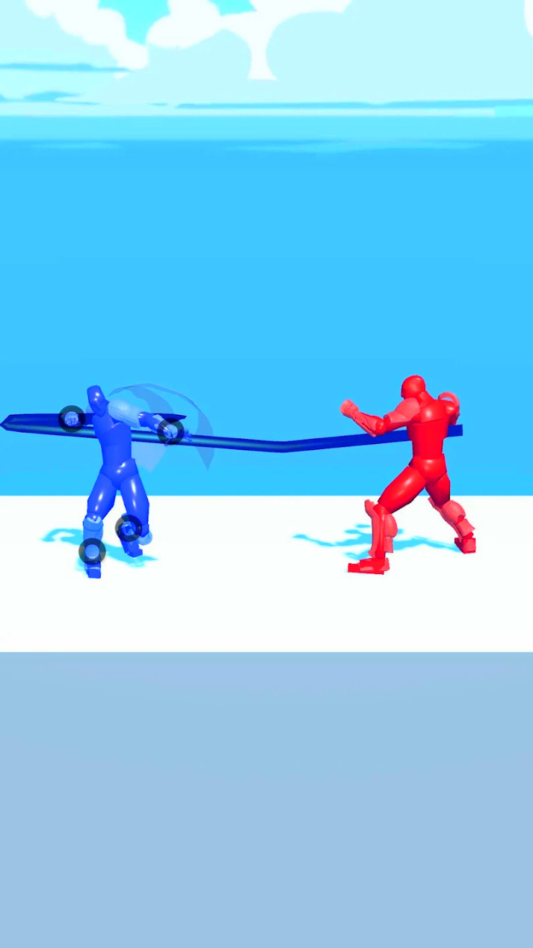 画出个神马截图1
