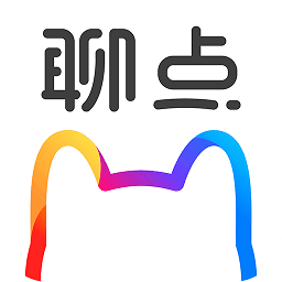 聊点最新版