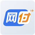 网付