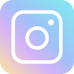 完美相機最新版