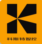 科斯特智控