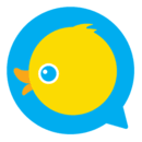 Yippi國際微信直連版