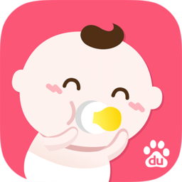 宝宝知道最新版本