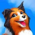 农场历险记中文版