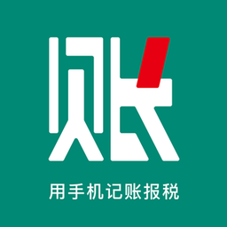 伽玛账软件手机版
