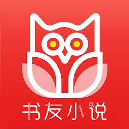 书友小说网