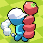 我的迷你超市免广告中文