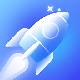 飞鱼清理大师官方最新版