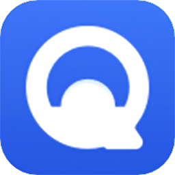 汽车交易宝平台