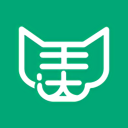 美达智运平台