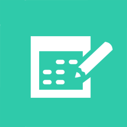 口袋日历手机软件