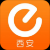 西安e充网APP
