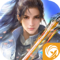 神之印记安卓版