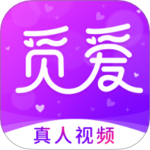 觅爱官方新版本