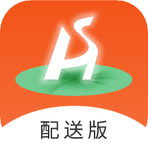 禾适外卖配送版