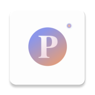 PinkKing