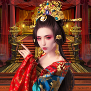 梦回大唐单机版