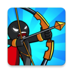 火柴人戰爭沖突最新版本