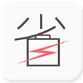 省电宝最新版