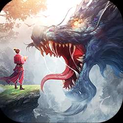 边缘逐梦手游果盘版