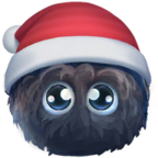 Blackies冒险游戏