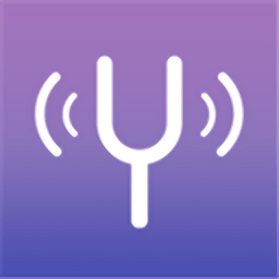 吉他尤克里里调音器软件