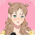 偶像美容院安卓版