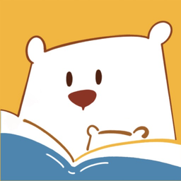 寶貝聽我說兒童故事