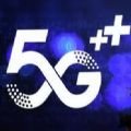 5g影院软件官方