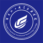 湘化e云安卓版