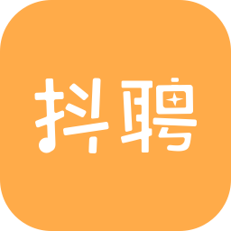 抖聘软件
