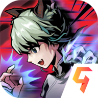 勇者秘境免广告版