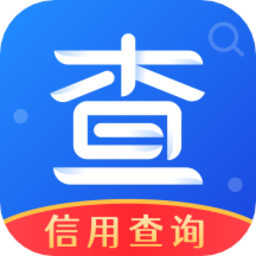 天下风险查询最新版