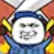 打团了打团了安卓版