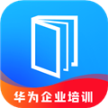 时习知